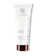 Vita Liberata Fabulous Self Tanning Gradual Lotion 1
