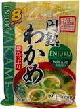 10 Best Miso Soups in the UK | Itsu Clearspring Hikari and More 1