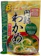 Hikari Enjuku Instant Miso Soup 1