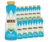 10 Best Coconut Waters | UK Nutritionist Reviewed 3