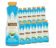 TIANA Raw Coconut Water 1