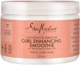 10 Best Curl Creams 2024 | UK Hair Specialist Reviewed 3