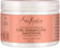 Shea Moisture Coconut and Hibiscus Curl Enhancing Smoothie 1