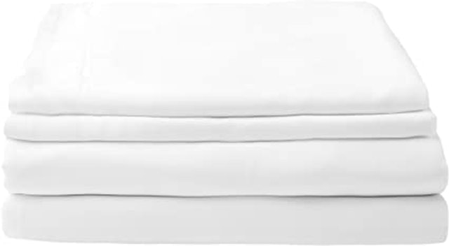 10 Best Bamboo Bedding UK 2024 | Panda, Vegan Silk and More 2