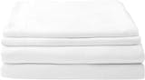 10 Best Bamboo Bedding UK 2024 | Panda, Vegan Silk and More 2
