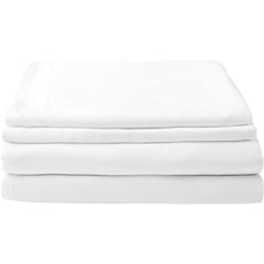 Luxury Duvet Cover Set