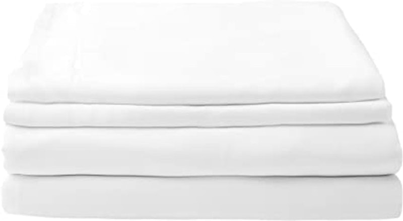 Luxury Duvet Cover Set 1