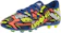 adidas Nemeziz Messi.3 Firm Ground Boots 1
