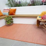 10 Best Outdoor Rugs UK 2024 | Great for All Surfaces 2