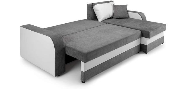 Kris Universal Sofa Bed 2