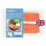 10 Best Smoked Salmon in the UK 2024 (H. Forman & Sons, Inverawe and More) 2