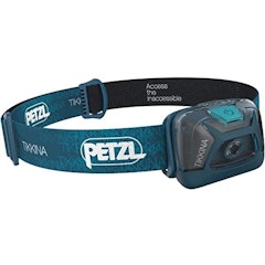 Tikkina Headlamp