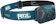 PETZL Tikkina Headlamp 1