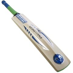 Challenger Cricket Bat