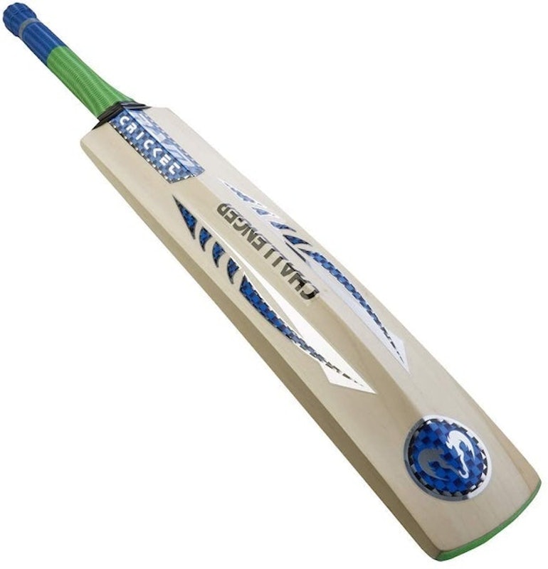 Challenger Cricket Bat 1