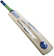 Ram Cricket Challenger Cricket Bat 1