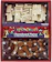 Rosewood Cheeseboard for Dogs 1