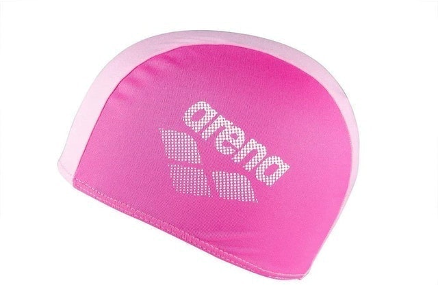 Unisex Swimming Cap 2