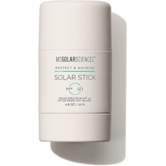 Solar Stick