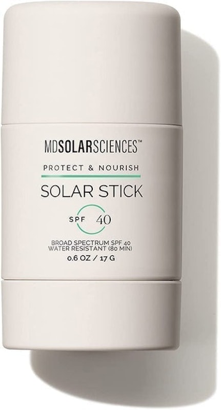Solar Stick 1