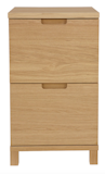 9 Best Filing Cabinets UK 2024 | Ikea, Argos Home and More 5