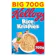 Kellogg's Rice Krispies 1