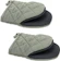Ulable Mini Oven Mitts 1