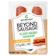 Beyond Meat Plant Based Sausages 1