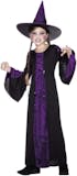 10 Best Halloween Costumes for Kids UK 2024 3