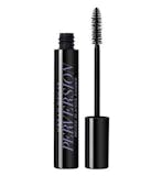 10 Best Cruelty-Free Mascaras 2024 | UK Makeup Artist Reviewed 5
