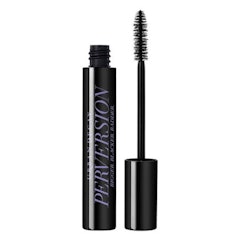 Perversion Mascara