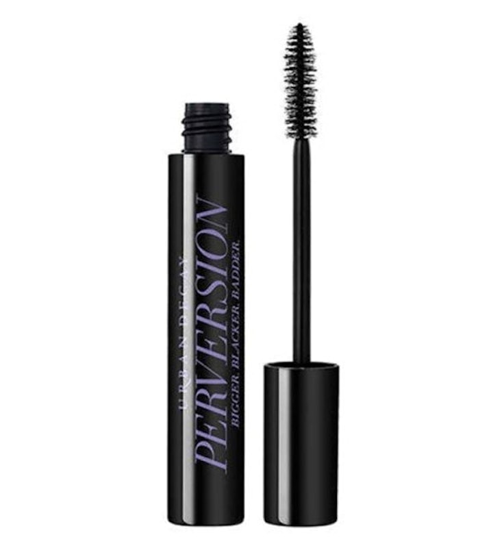 Perversion Mascara 1