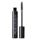 Urban Decay Perversion Mascara 1
