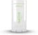 Native Cucumber & Mint Natural Deodorant 1