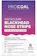Procoal Blackhead Remover Strips 1