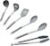 Ducurae 6-Piece Kitchen Utensil Set 1