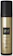 ghd Bodyguard – Heat Protect Spray 1