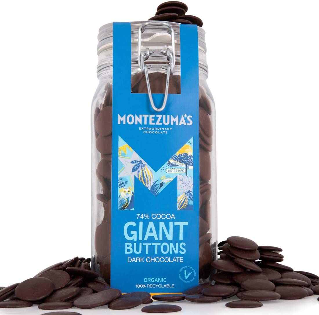 10 Best Dark Chocolates 2024 | UK Nutritionist Reviewed 2