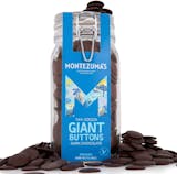 10 Best Dark Chocolates 2024 | UK Nutritionist Reviewed 2