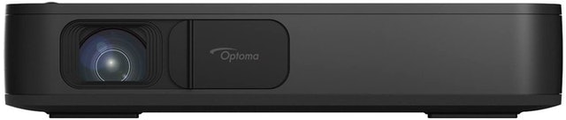 10 Best Portable Projectors 2024 | UK Filmmaker Reviewed 5
