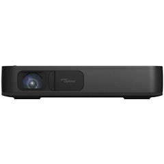 LH200 Portable Projector,