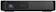 Optoma LH200 Portable Projector, 1