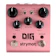 Strymon DIG Dual Digital Delay 1