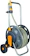 Hozelock Assembled Hose Cart 1