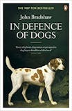 10 Best Books About Dogs UK 2024 | Cesar Millan, Kerry Irving and More 4
