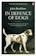 John Bradshaw In Defence of Dogs: Why Dogs Need Our Understanding 1