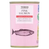 10 Best Tinned Salmon UK | John West Princes and More 3