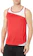 ASICS Men's Gunlap Singlet 1