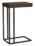 10 Best Sofa Side Tables UK 2024 | Ikea, Habitat and More 1