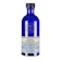 Neal's Yard Mothers Bath Oil 1